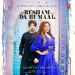 Resham Da Rumaal - Kanika Kapoor