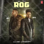 Rog - Musahib n SukhE