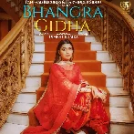 Bhangra Gidha - Nimrat Khaira