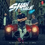 Shah Kaale Nain - Fateh Doe