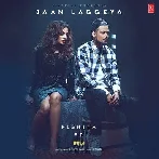 Jaan Laggeya - Rishita Ft ikka