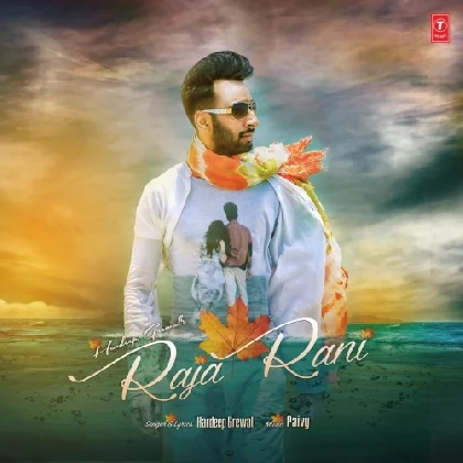 Raja Rani - Hardeep Grewal