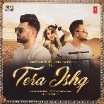 Tera Ishq - Nyvaan Ft Millind Gaba