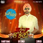 Noonh Labhni - Ranjit Bawa