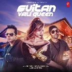 Suitan Vali Queen - Harshit Tomar