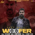 Woofer - Veet Baljit