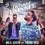 Twinkle Twinkle - Bilal Saeed