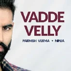 Vadde Velly - Ninja