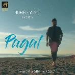 Pagal - Happy Raikoti