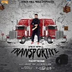 Transportiye - Sharry Mann