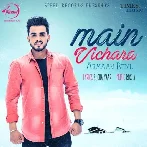 Main Vichara - Armaan Bedil