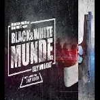 Black n White Munde - Elly Mangat