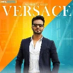 Versace - Mankirt Aulakh