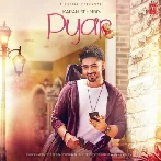 Pyar - Karan Sehmbi