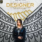 Designer - Nimrat Khaira