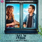 Wait - Sukhmani Singh