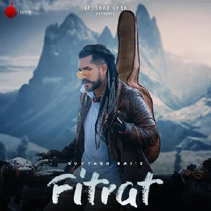 Fitrat - Suyyash Rai