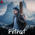 Fitrat - Suyyash Rai