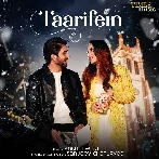 Taarifein - Ankit Tiwari