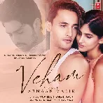 Veham - Armaan Malik