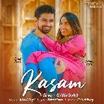 Kasam - Goldie Sohel