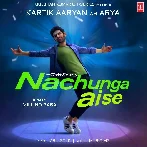 Nachunga Aise - Millind Gaba