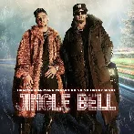 Jingle Bell - Yo Yo Honey Singh