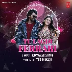 Tu Lagdi Ferrari - Romy, Asees Kaur