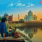 Ae Mere Des - Jubin Nautiyal