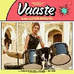 Vaaste - Dhvani Bhanushali