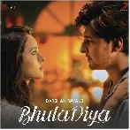 Bhula Diya - Darshan Raval