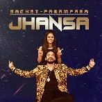 Jhansa - Sachet Tandon