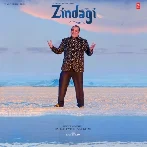 Zindagi - Rahat Fateh Ali Khan