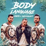 Body Language - Ikka