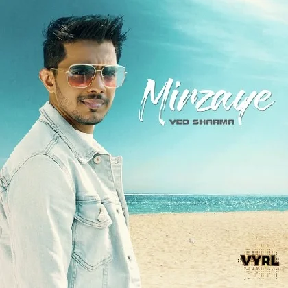 Mirzaye - Ved Sharma