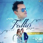 Fallin for You - Shrey Singhal