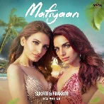 Mafiyaan - Sukriti Kakar