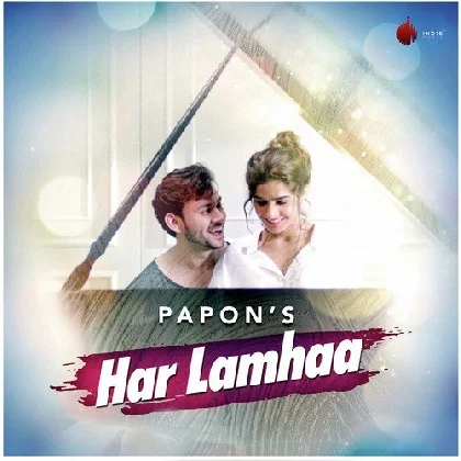 Har Lamhaa - Papon