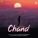 Chand - Gulzaar Chhaniwala