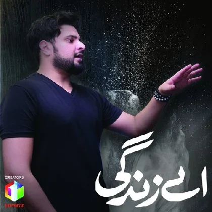 Aey Zindagi - Nabeel Shaukat Ali