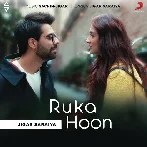 Ruka Hoon - Jigar Saraiya