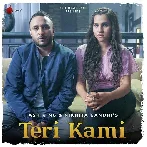 Teri Kami - Nikhita Gandhi