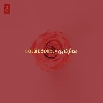 Nai Jeena - Goldie Sohel