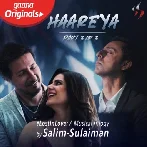 Haareya - Salim Merchant