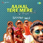 Aajkal Tere Mere Pyar Ke Charche - Sanam