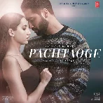 Pachtaoge - Arijit Singh