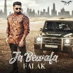 Ja Bewafa - Falak Shabir