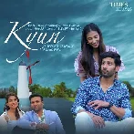 Kyun - Jyotica Tangri