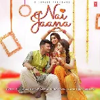 Nai Jaana - Tulsi Kumar