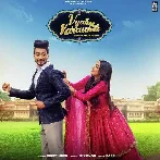 Viah Nai Karauna - Preetinder